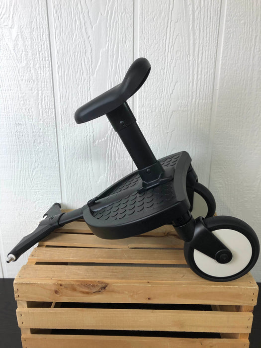 secondhand Strollers