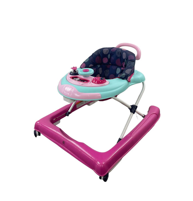 used Walker
