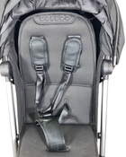 Shop Colugo Compact Stroller, 2023, Black at Goodbuygears