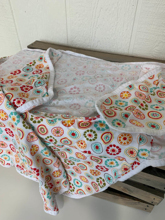 secondhand Home Nursery
