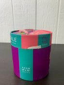 secondhand BUNDLE Toddler-Preschool Puzzles