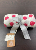 Shop Angel Dear Swaddle Blanket at Goodbuygears
