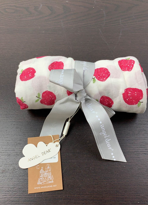 Shop Angel Dear Swaddle Blanket at Goodbuygears