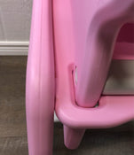 Badger Basket Envee High Chair