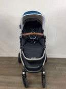 Shop Mockingbird Single Stroller, 2021, Sea at Goodbuygears
