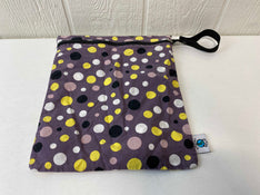 used Planet Wise Wet/Dry Bag (Small)