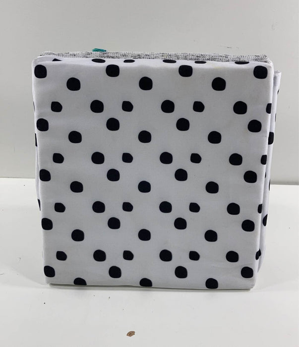 secondhand Infant Gear