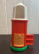 Shop Fisher Price Little People Animal Friends Farm at Goodbuygears