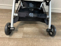 Shop gb Pockit+ All City Stroller, 2019 at Goodbuygears
