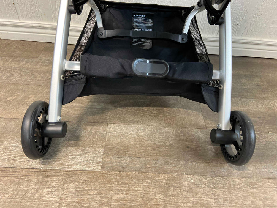 Shop gb Pockit+ All City Stroller, 2019 at Goodbuygears
