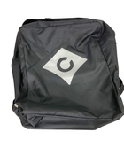 Shop Colugo Compact Stroller, 2023, Black at Goodbuygears