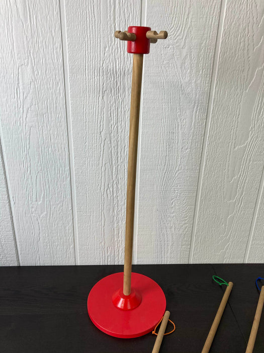 used Toys