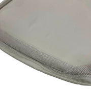 Shop 4moms MamaRoo Sleep Bassinet Storage Basket at Goodbuygears