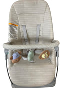 used Infant Gear