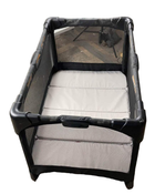 used Playards