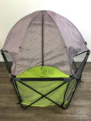 used Playards