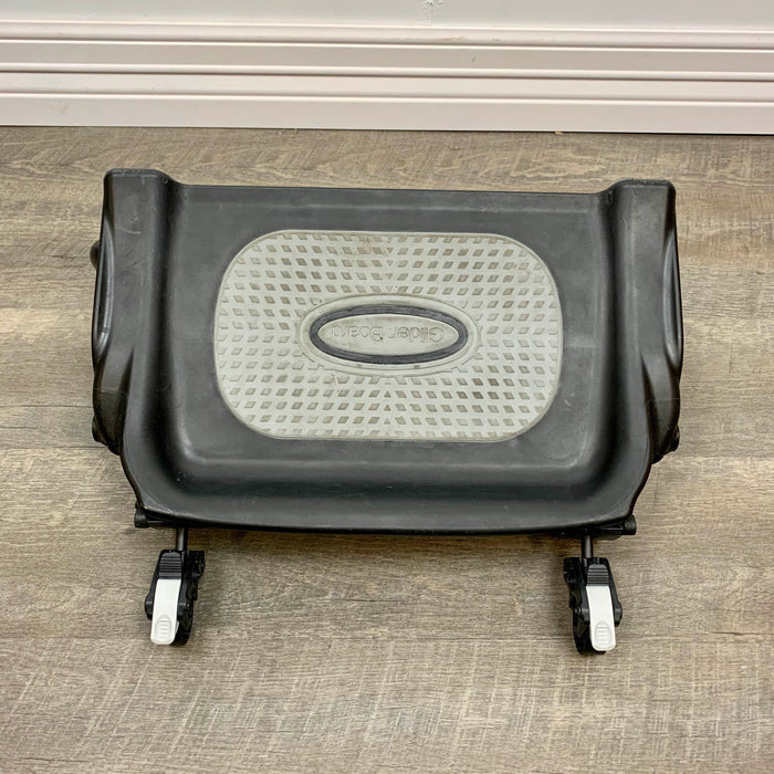 used Strollers