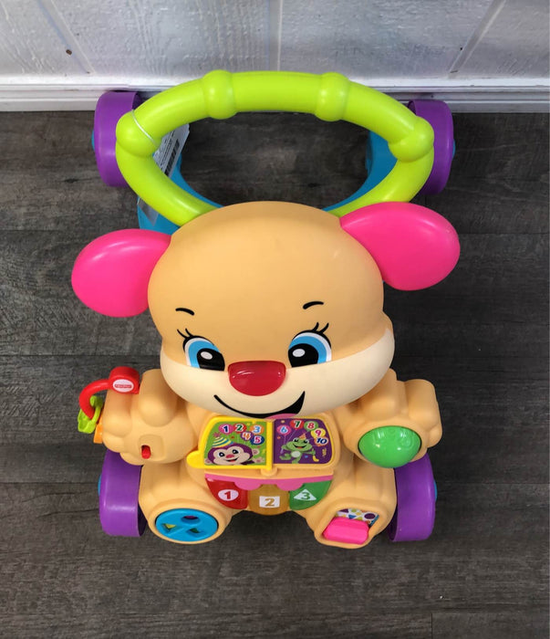 secondhand Toys
