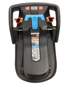 Shop UPPAbaby MESA V2 Infant Car Seat, 2023, Jake (Black) at Goodbuygears