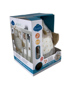 secondhand cloudb Nighty Night Owl On The Go