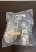 used BUNDLE Spectra Accessories