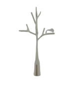 used Boon Twig Accessory
