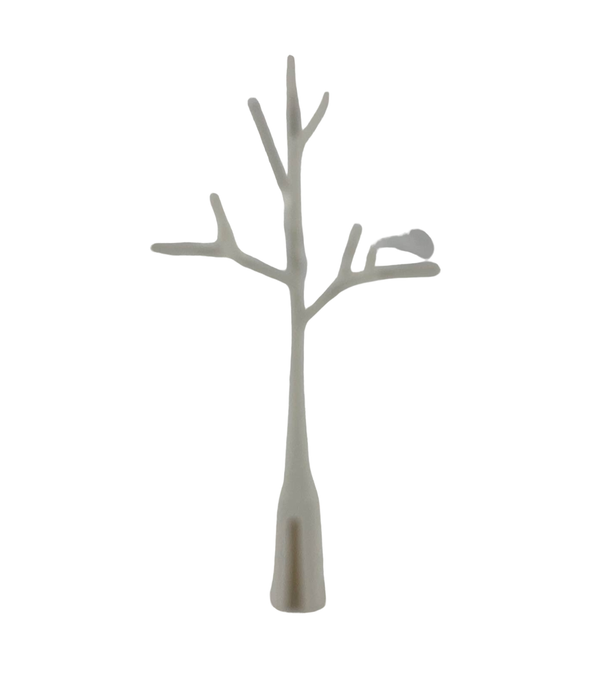 used Boon Twig Accessory