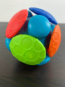 used Toys
