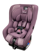 Shop Nuna RAVA Convertible Car Seat, Rose, 2022 at Goodbuygears