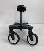 used Strollers