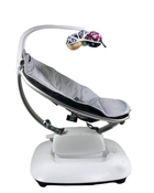 Shop 4moms MamaRoo Multi-Motion Baby Swing, Grey Classic at Goodbuygears