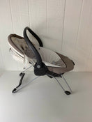 used Infant Gear