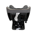 Shop Maxi-Cosi Pria Max All-in-One Convertible Car Seat, 2023, Urban Wonder at Goodbuygears