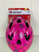 used Sports Outdoors