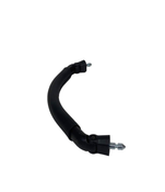 Shop Mockingbird Bumper Bar, Black Leather at Goodbuygears
