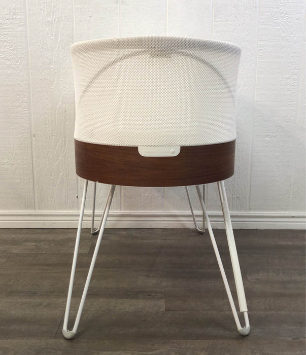 Shop Happiest Baby SNOO Smart Sleeper with Leg Lifters at Goodbuygears
