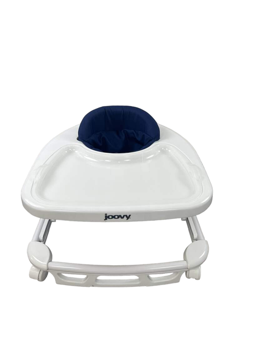 Shop Joovy Spoon Walker, Blueberry at Goodbuygears