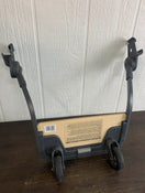 Shop UPPAbaby VISTA PiggyBack Ride-Along Board, 2015+ at Goodbuygears