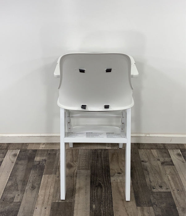 used High Chairs