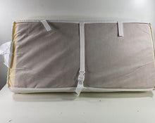 used Diapering