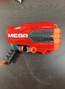 Shop BUNDLE Nerf Blasters at Goodbuygears
