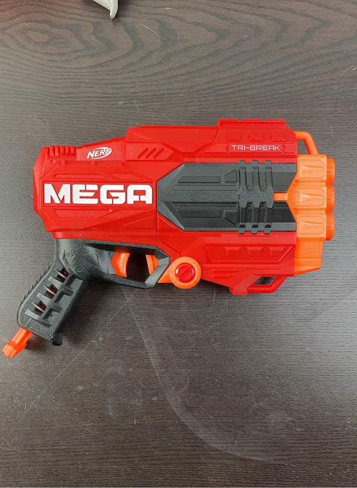 Shop BUNDLE Nerf Blasters at Goodbuygears