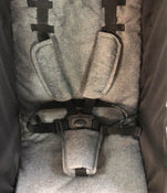 secondhand Strollers