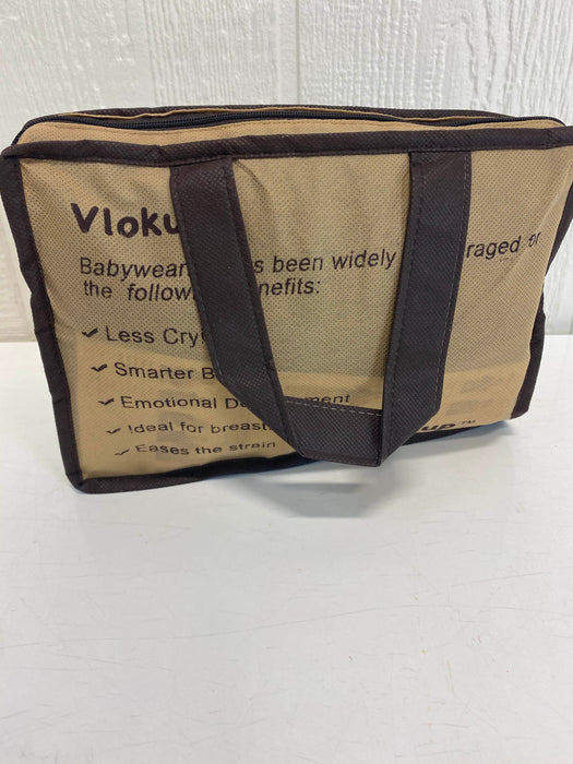 used Infant Gear