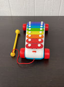 used Fisher Price Xylophone