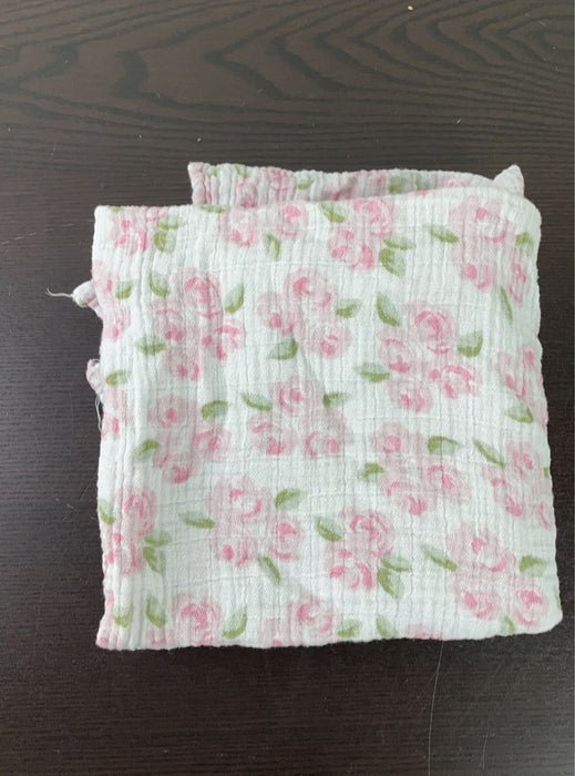 used Home Nursery