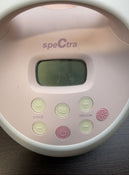 Spectra Baby S2 Plus Electric Breast Pump