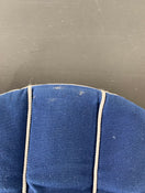 used Infant Gear