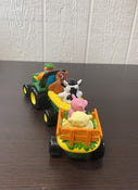 used Toys