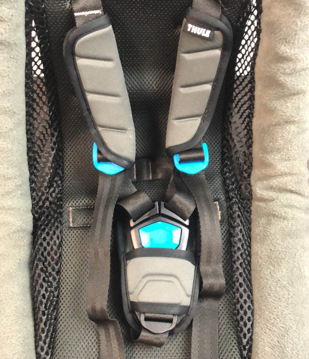 used Sports Outdoors